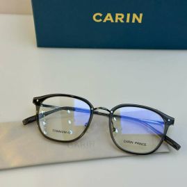 Picture of Carin Optical Glasses _SKUfw55488680fw